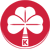 Logo Kleeblatt